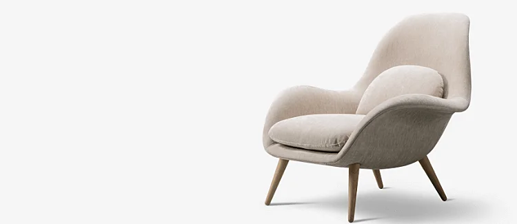 Modern Sofa Banner