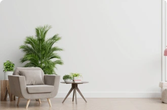 Furniture Blog